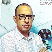 Docente/Instructor de ciencias preuniversitarias y universitarias